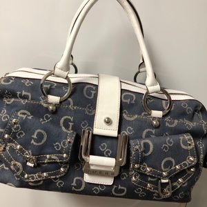 Guess Handbag